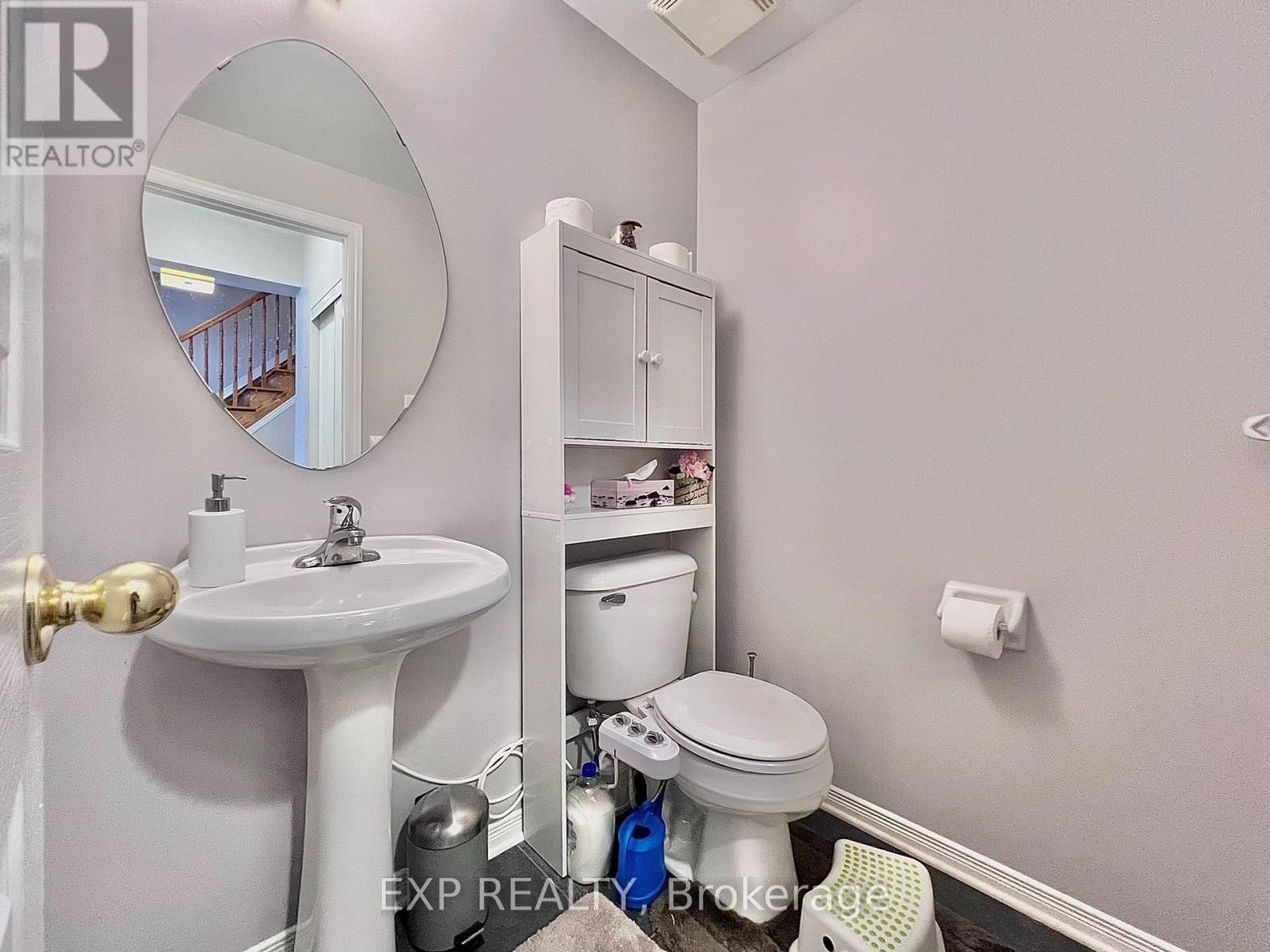 












27 KIRKSTONE PRIVATE

,
Ottawa,




Ontario
K2J5E7

