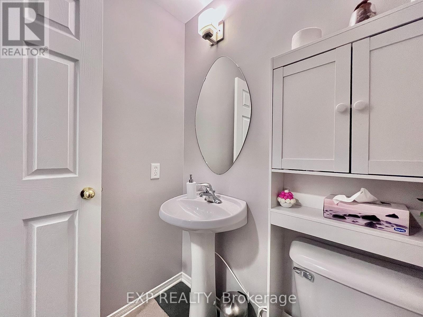 












27 KIRKSTONE PRIVATE

,
Ottawa,




Ontario
K2J5E7

