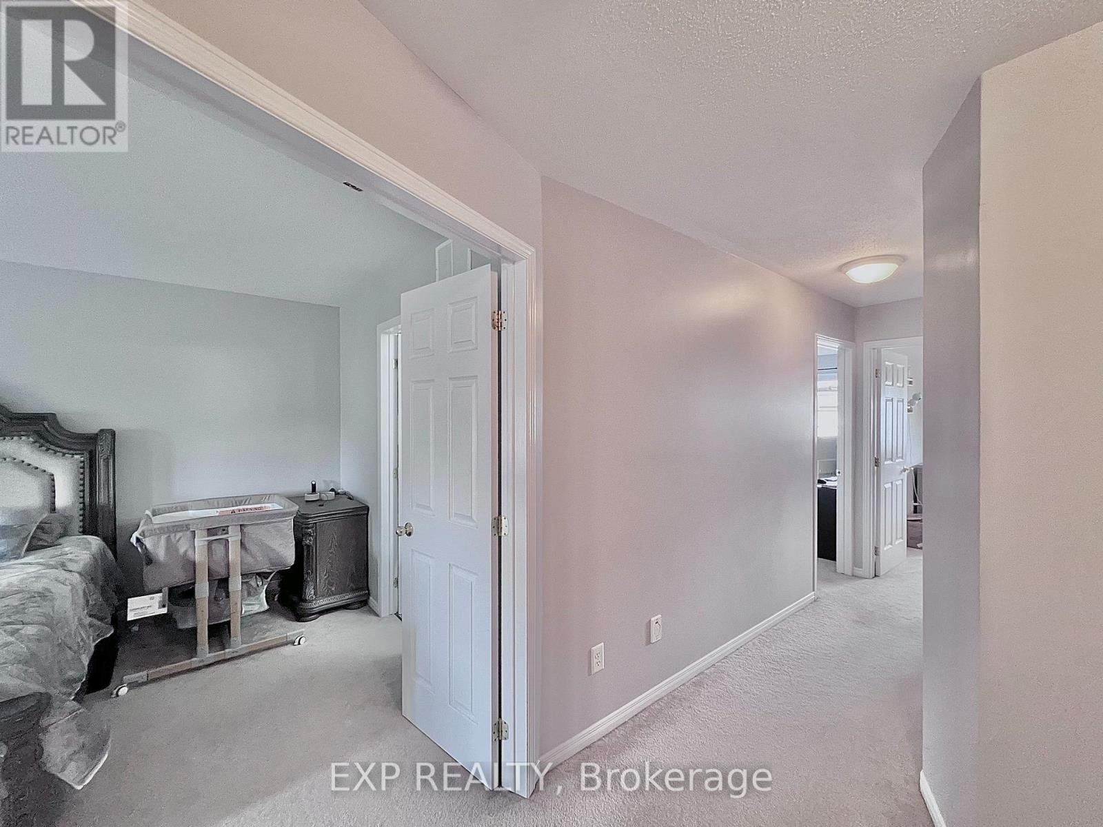 












27 KIRKSTONE PRIVATE

,
Ottawa,




Ontario
K2J5E7

