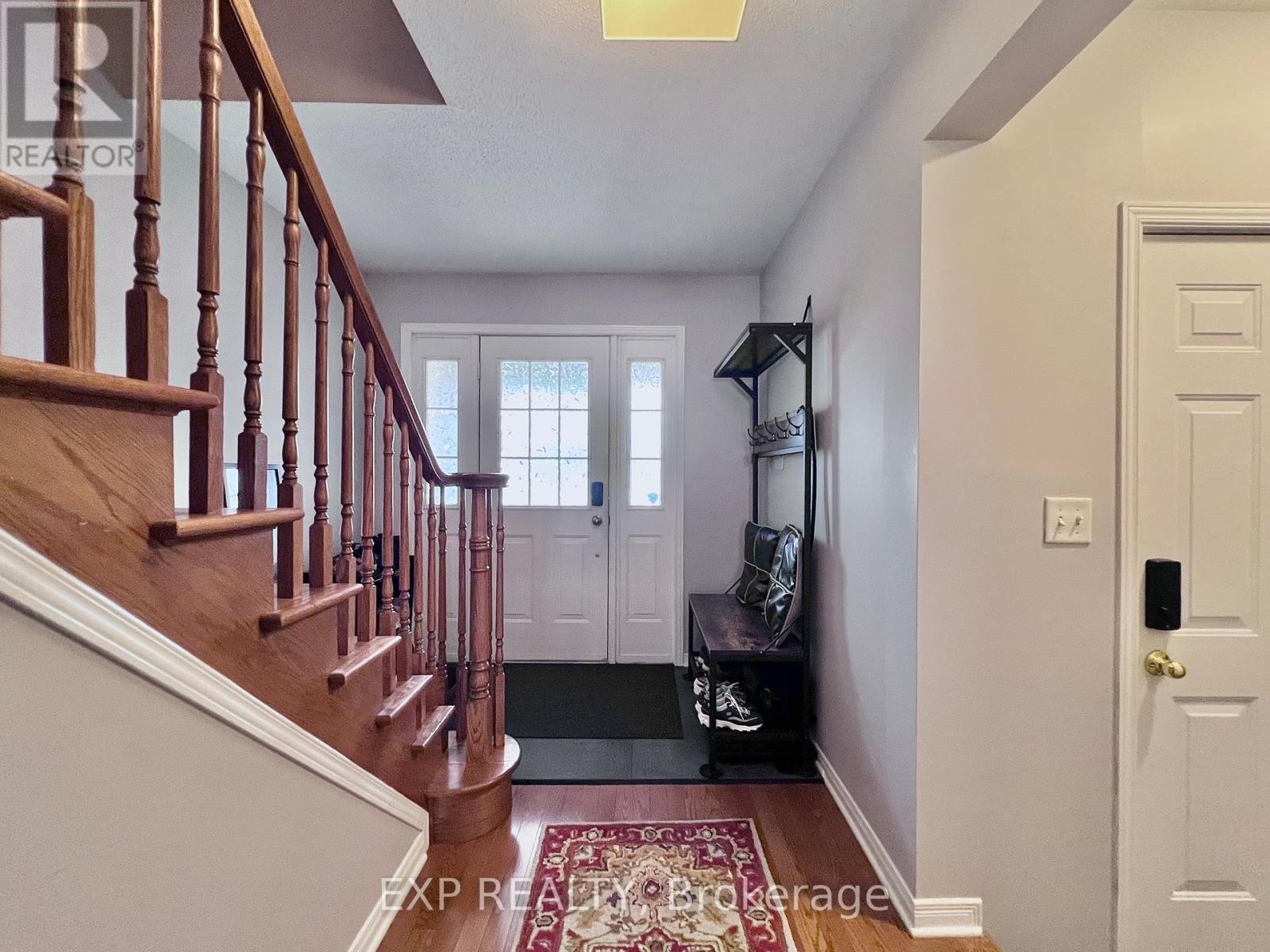 












27 KIRKSTONE PRIVATE

,
Ottawa,




Ontario
K2J5E7

