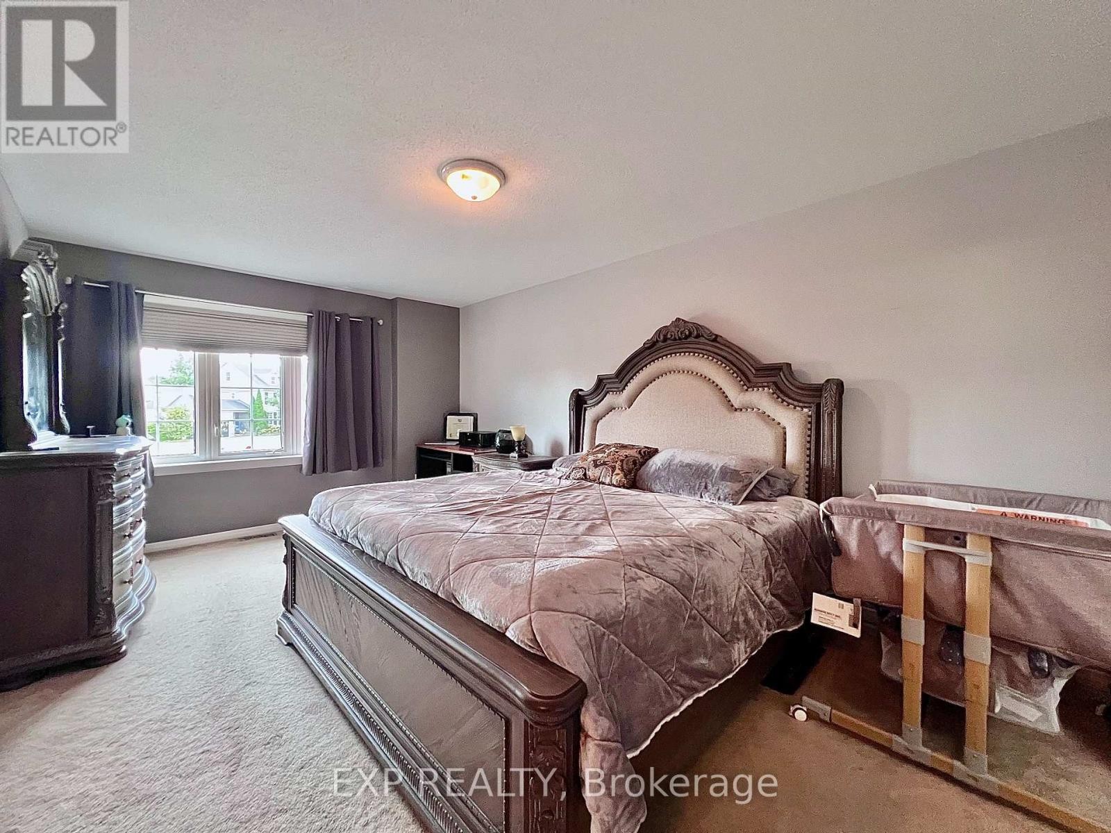 












27 KIRKSTONE PRIVATE

,
Ottawa,




Ontario
K2J5E7

