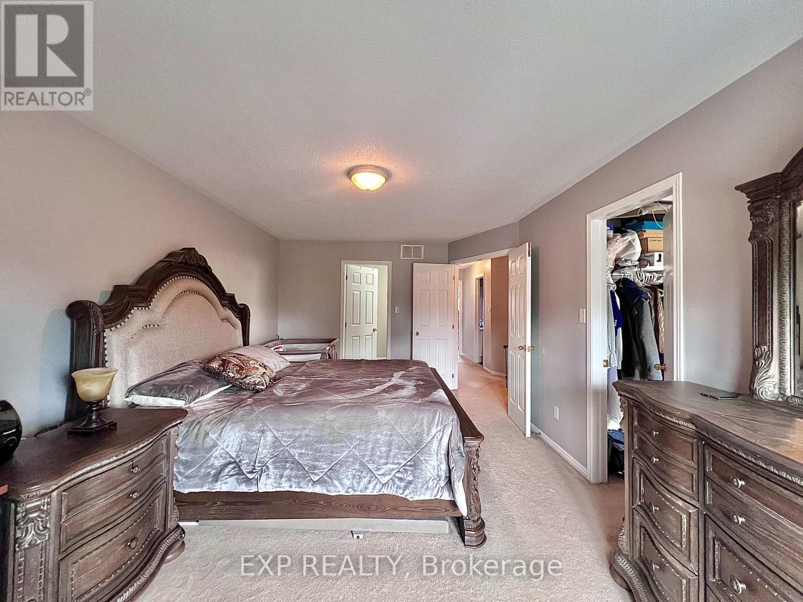 












27 KIRKSTONE PRIVATE

,
Ottawa,




Ontario
K2J5E7

