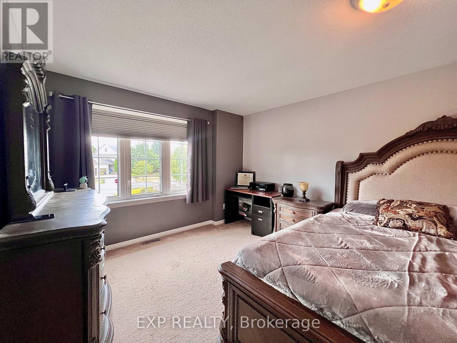 












27 KIRKSTONE PRIVATE

,
Ottawa,




Ontario
K2J5E7


