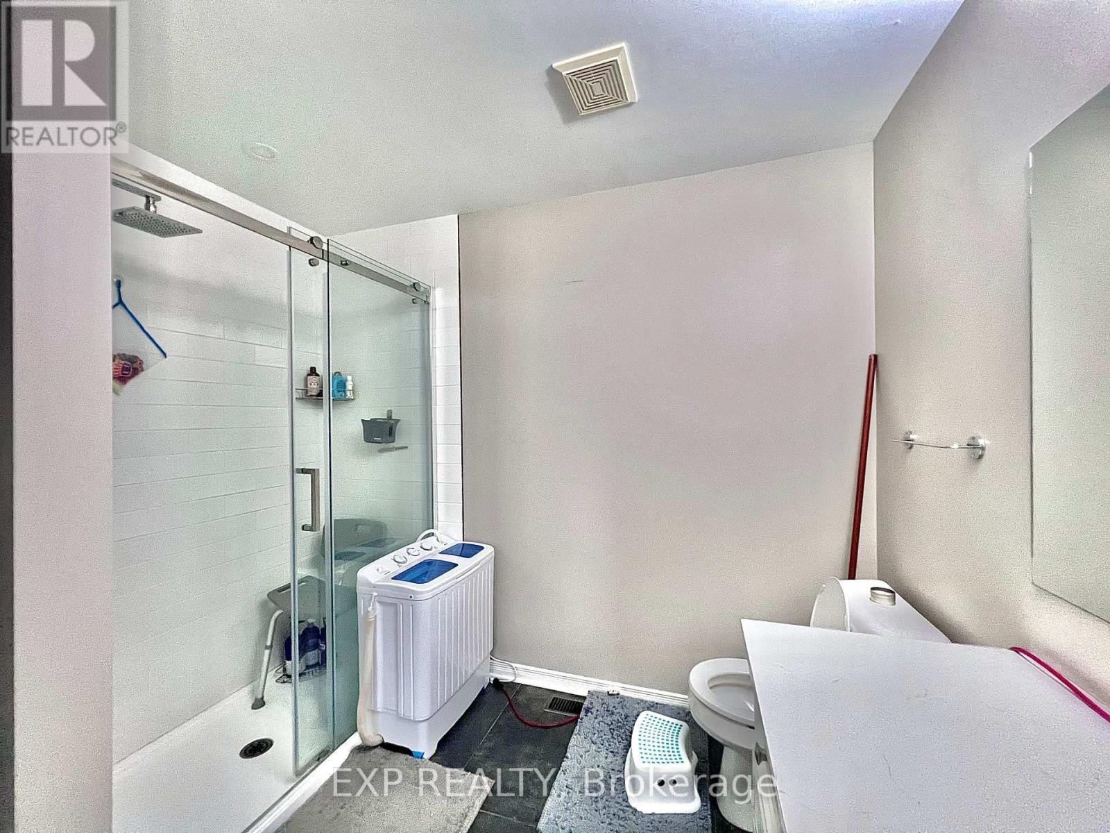 












27 KIRKSTONE PRIVATE

,
Ottawa,




Ontario
K2J5E7


