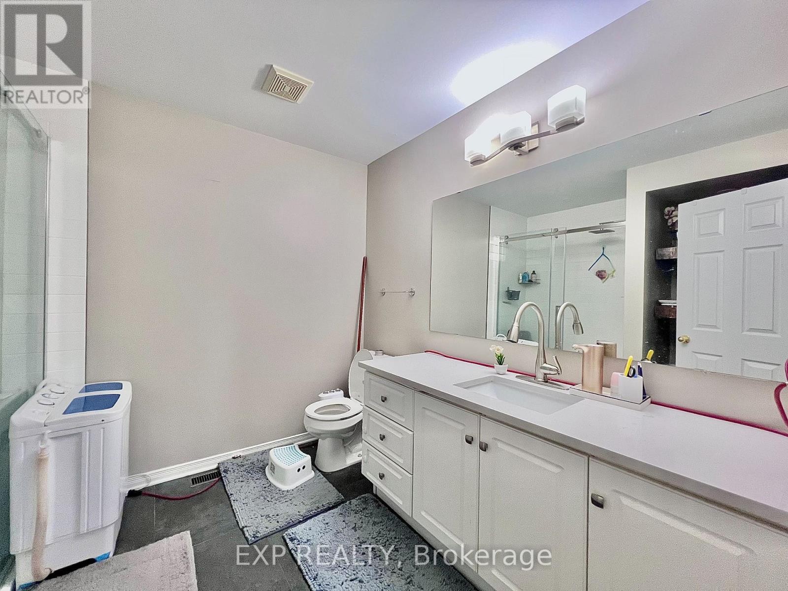 












27 KIRKSTONE PRIVATE

,
Ottawa,




Ontario
K2J5E7

