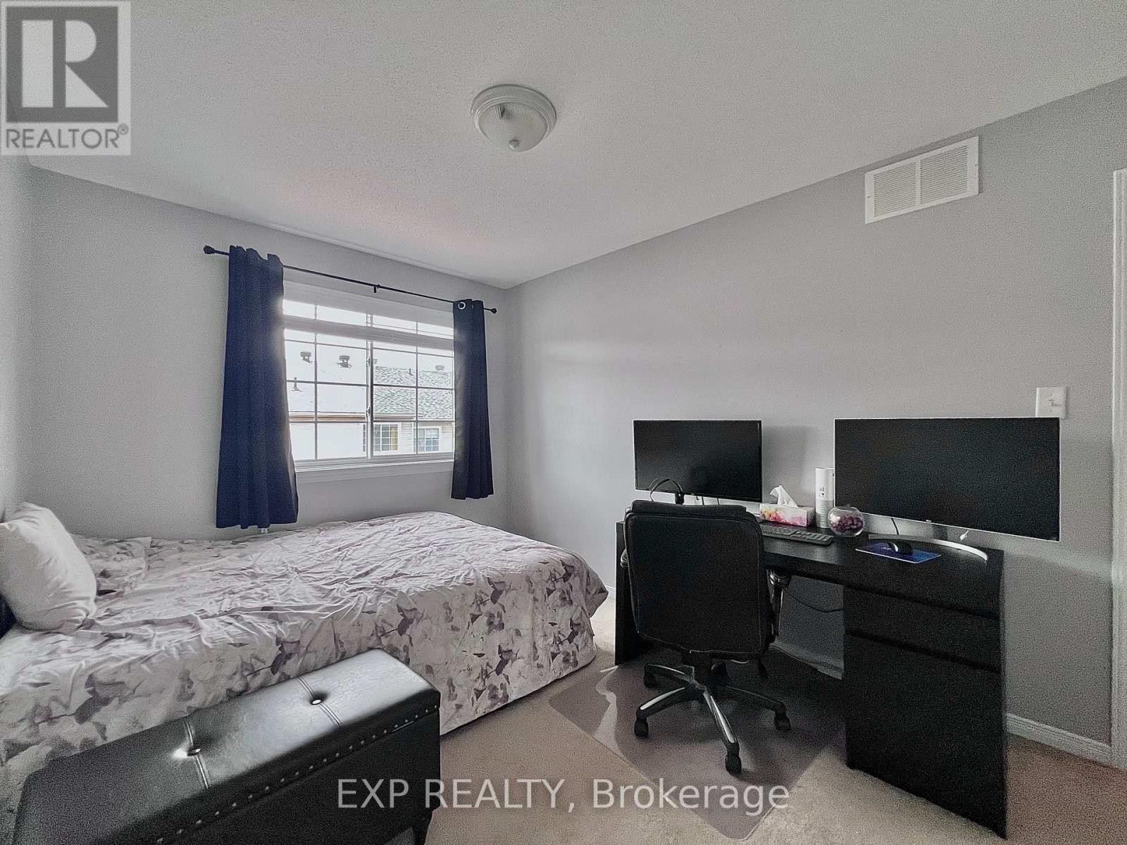 












27 KIRKSTONE PRIVATE

,
Ottawa,




Ontario
K2J5E7

