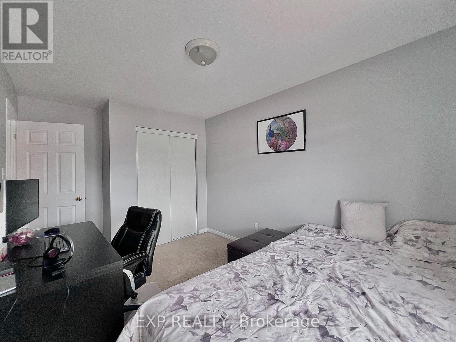 












27 KIRKSTONE PRIVATE

,
Ottawa,




Ontario
K2J5E7

