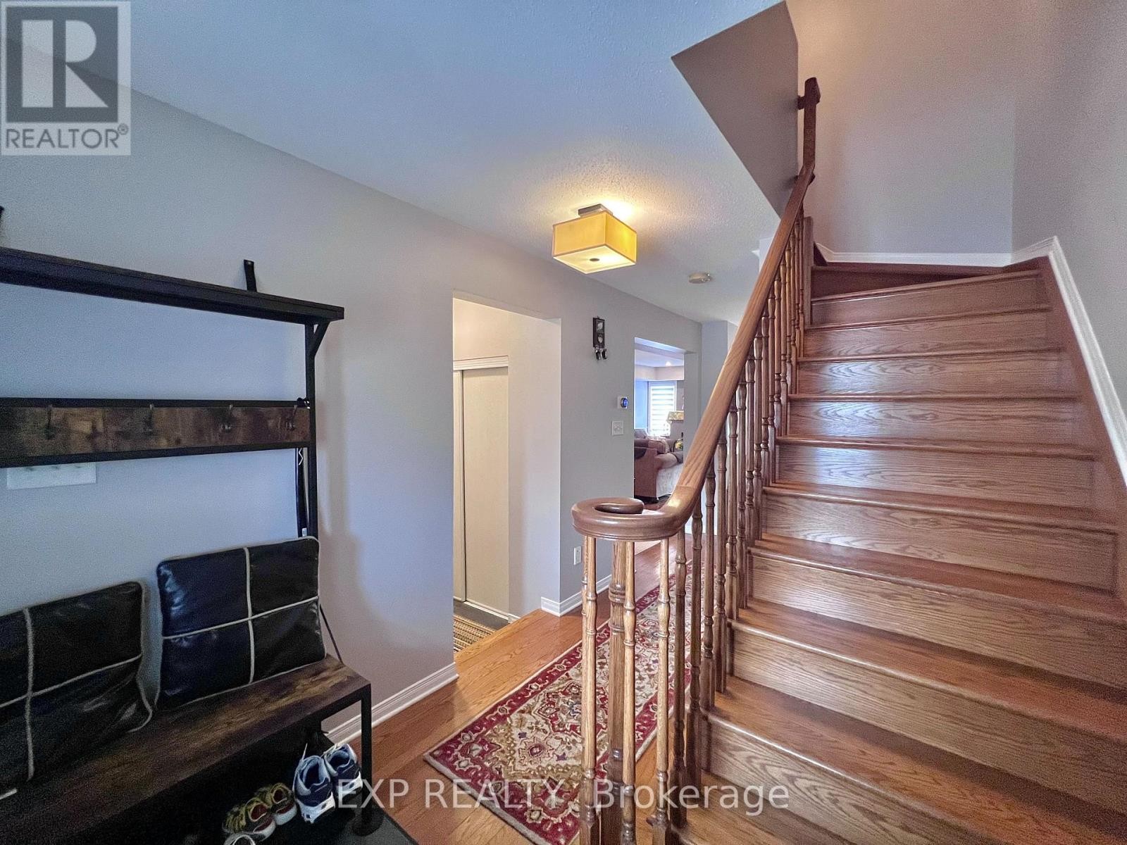 












27 KIRKSTONE PRIVATE

,
Ottawa,




Ontario
K2J5E7

