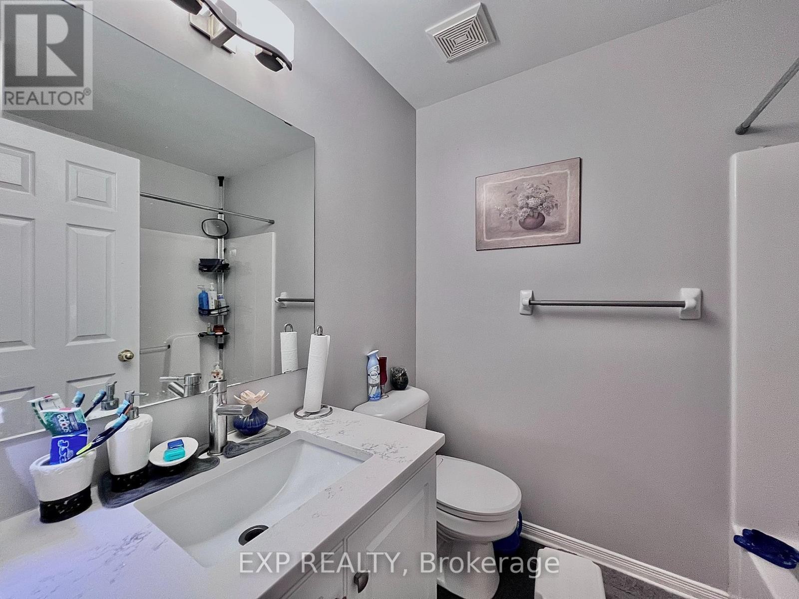 












27 KIRKSTONE PRIVATE

,
Ottawa,




Ontario
K2J5E7

