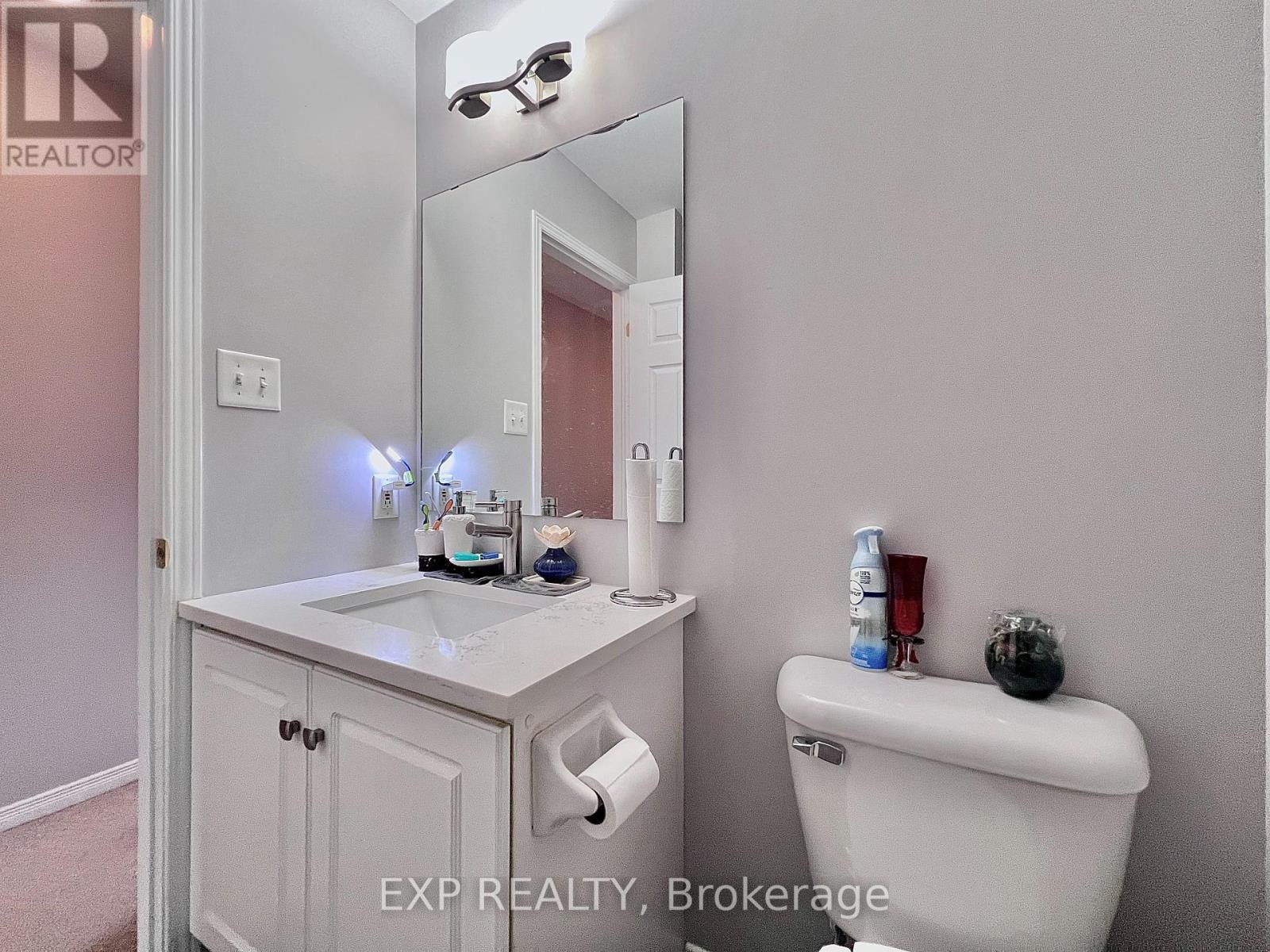 












27 KIRKSTONE PRIVATE

,
Ottawa,




Ontario
K2J5E7

