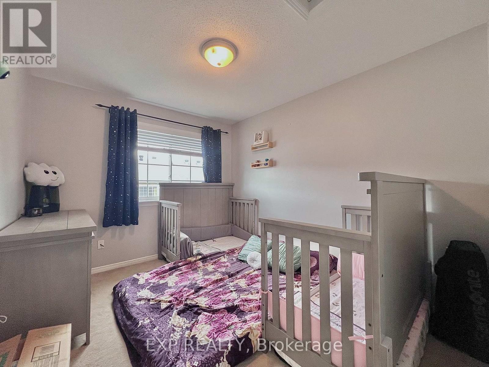 












27 KIRKSTONE PRIVATE

,
Ottawa,




Ontario
K2J5E7

