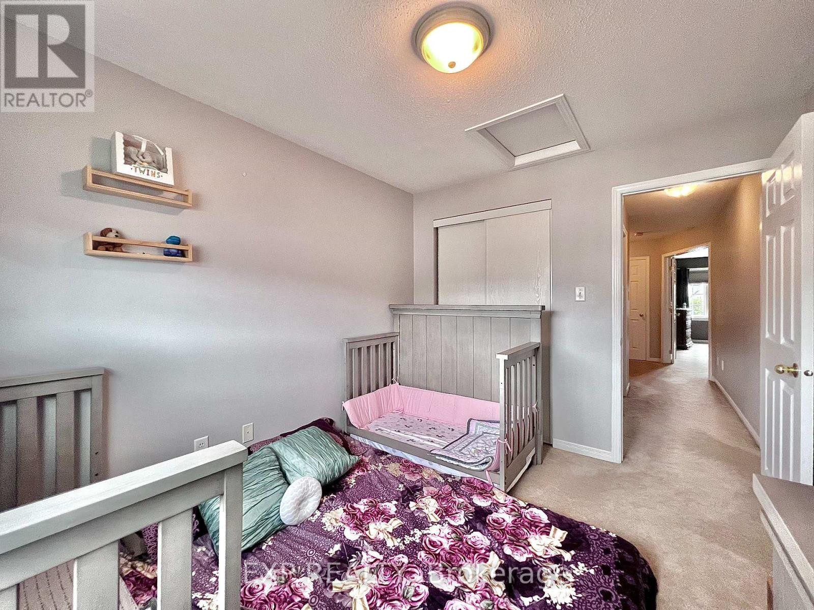 












27 KIRKSTONE PRIVATE

,
Ottawa,




Ontario
K2J5E7


