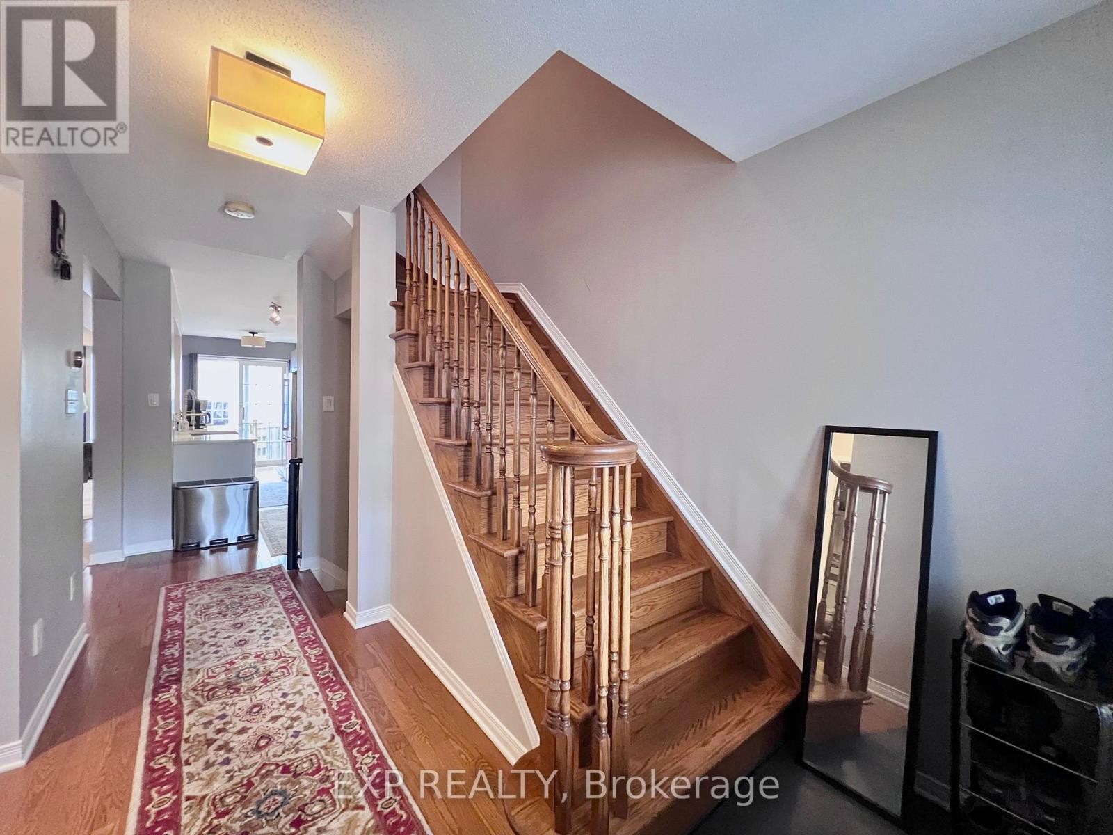 












27 KIRKSTONE PRIVATE

,
Ottawa,




Ontario
K2J5E7

