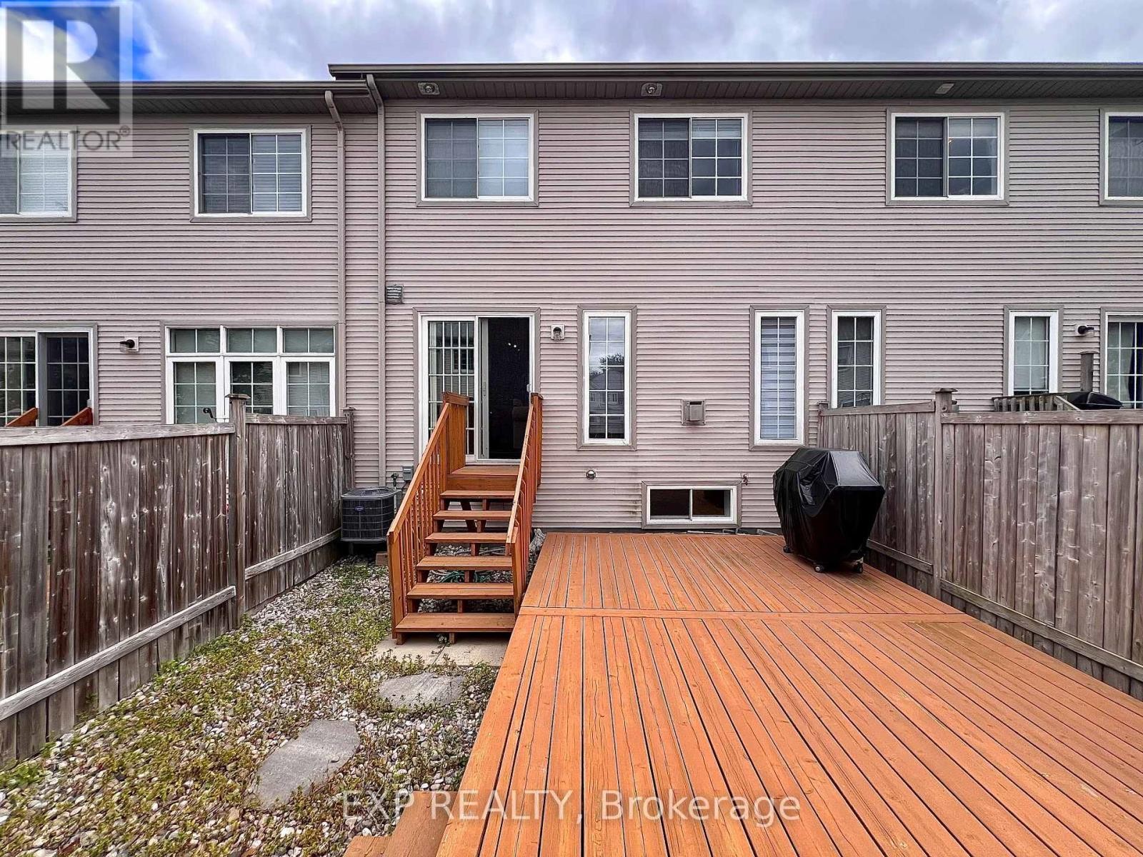 












27 KIRKSTONE PRIVATE

,
Ottawa,




Ontario
K2J5E7

