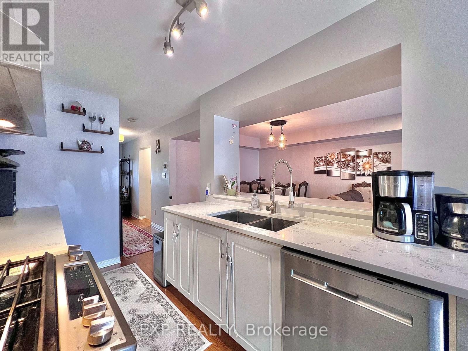 












27 KIRKSTONE PRIVATE

,
Ottawa,




Ontario
K2J5E7

