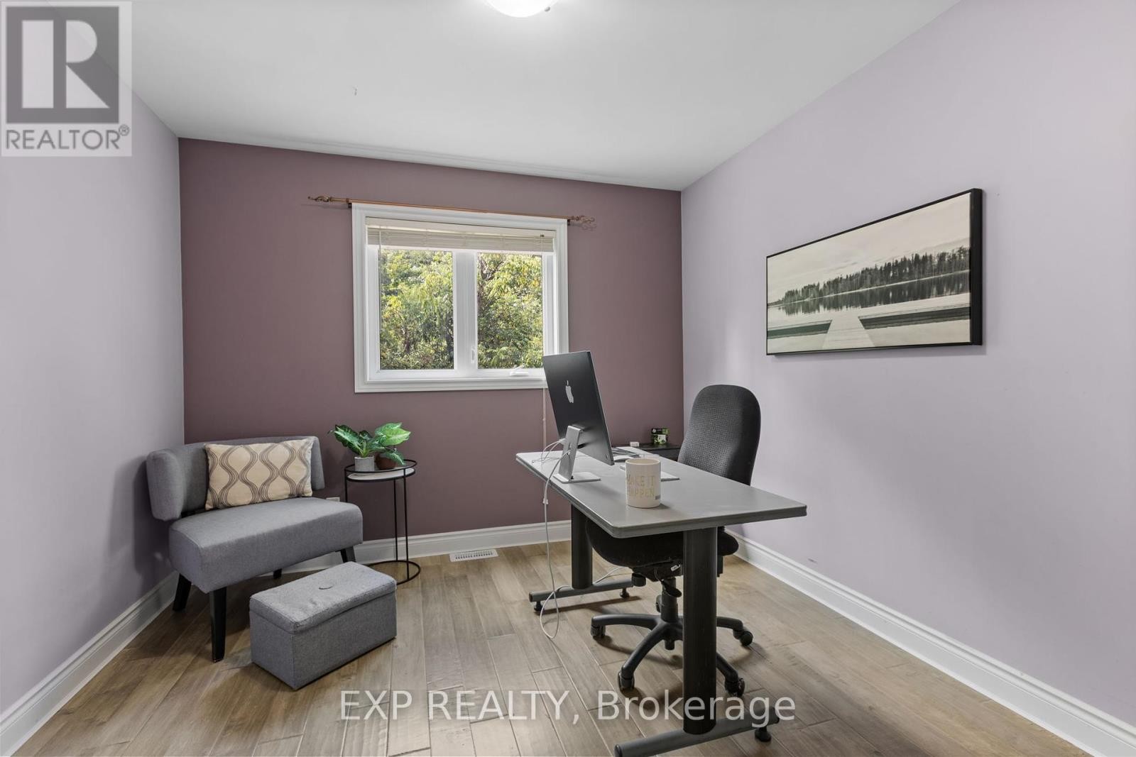 












8325 ALBERT BOUWERS CIRCLE

,
Ottawa,




Ontario
K0A2P0

