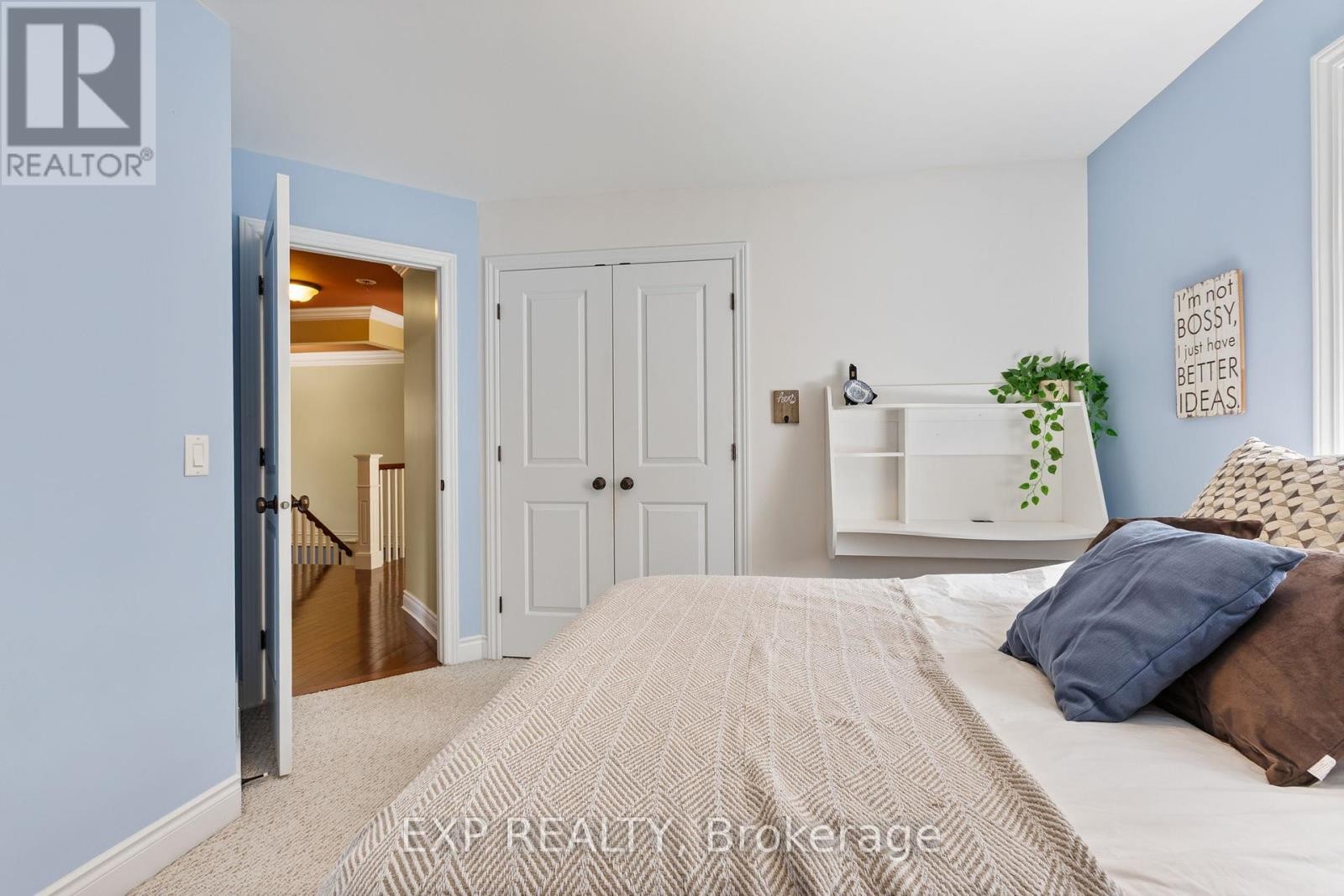 












8325 ALBERT BOUWERS CIRCLE

,
Ottawa,




Ontario
K0A2P0

