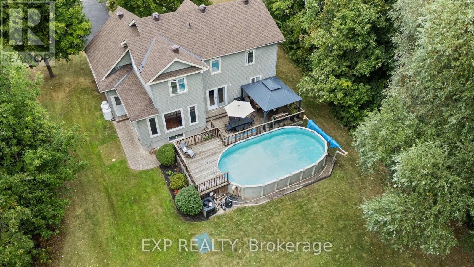 












8325 ALBERT BOUWERS CIRCLE

,
Ottawa,




Ontario
K0A2P0

