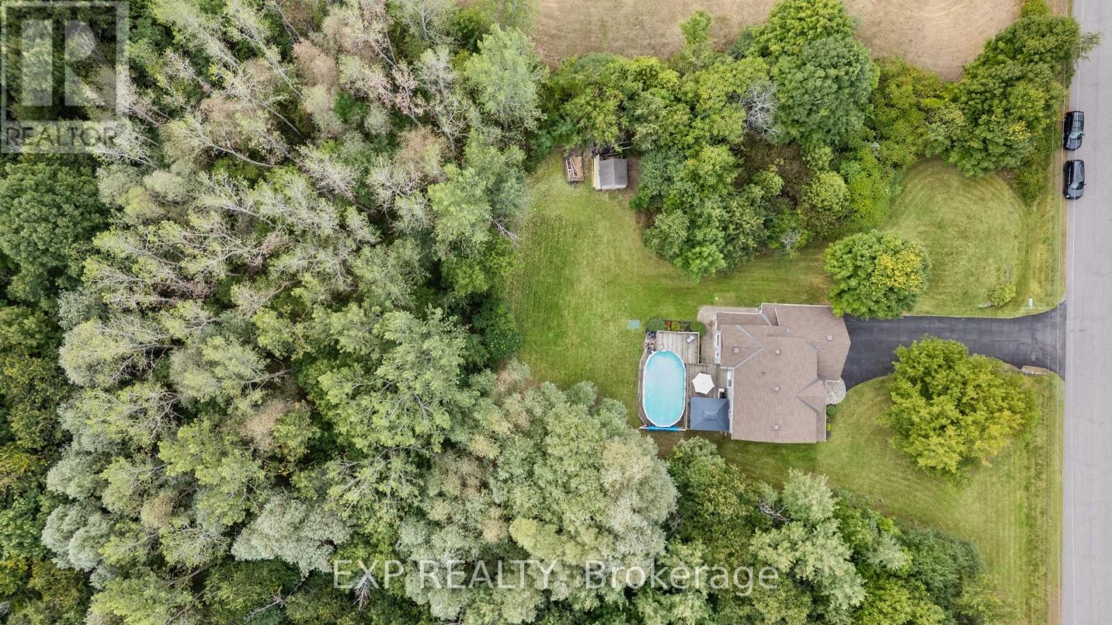 












8325 ALBERT BOUWERS CIRCLE

,
Ottawa,




Ontario
K0A2P0

