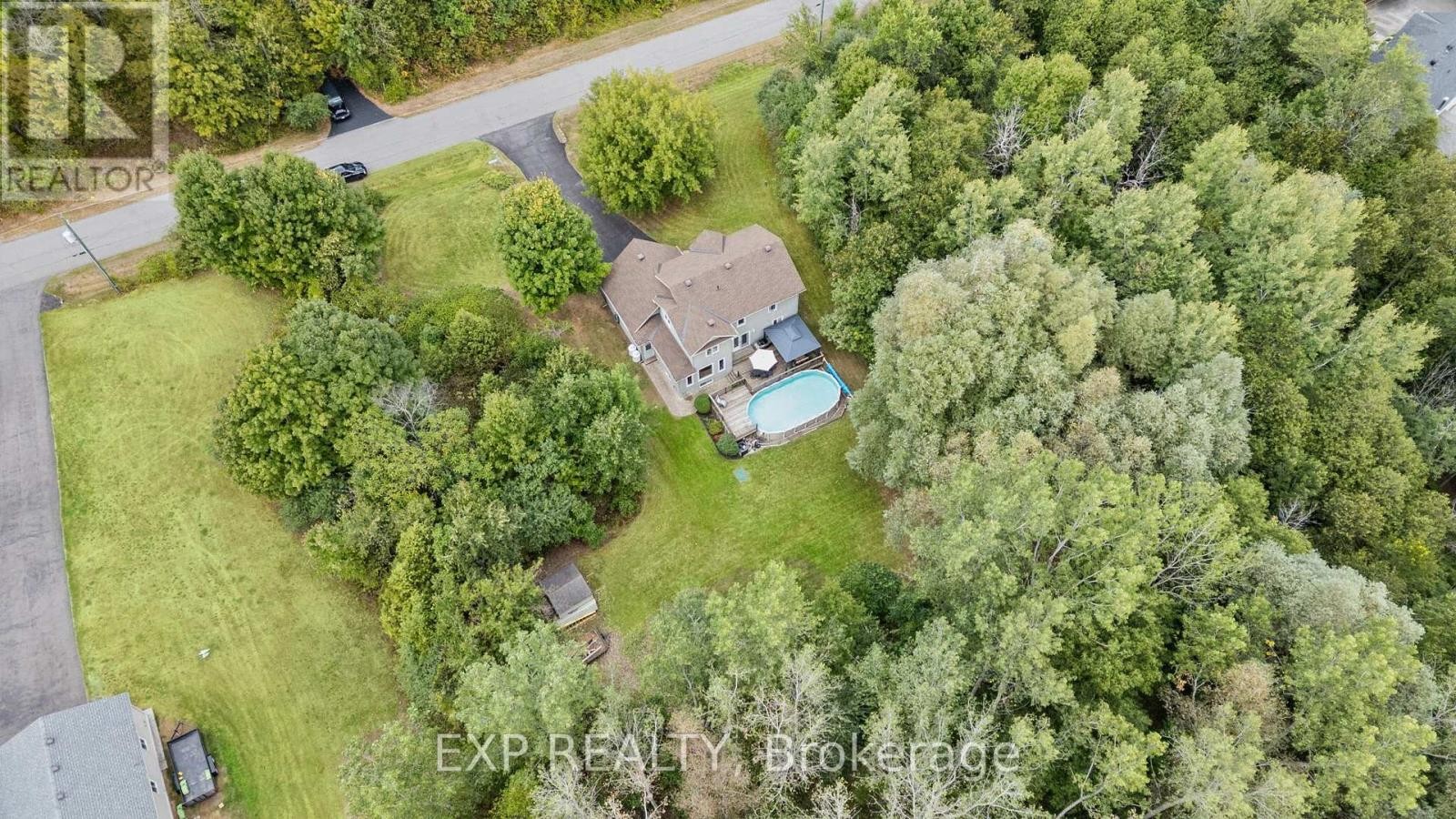 












8325 ALBERT BOUWERS CIRCLE

,
Ottawa,




Ontario
K0A2P0

