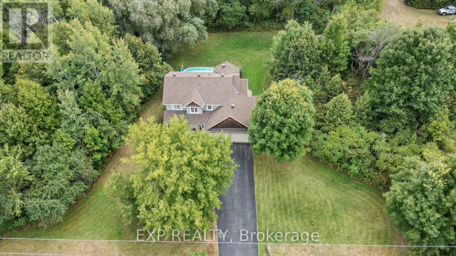 












8325 ALBERT BOUWERS CIRCLE

,
Ottawa,




Ontario
K0A2P0

