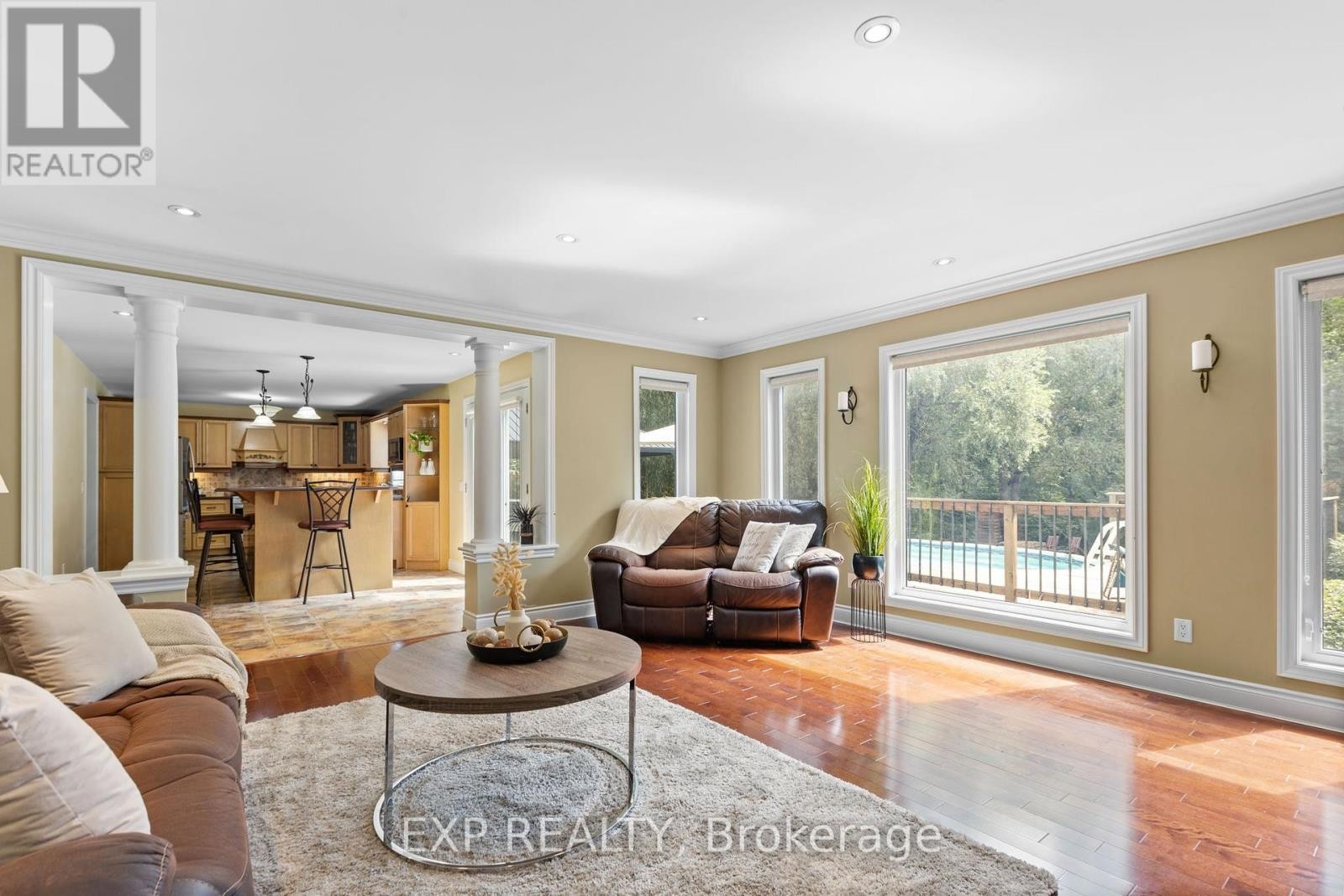 












8325 ALBERT BOUWERS CIRCLE

,
Ottawa,




Ontario
K0A2P0

