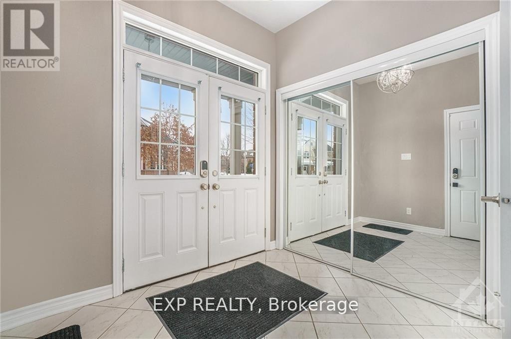 












103 CORIOLIS COURT

,
Ottawa,




Ontario
K2S0P3

