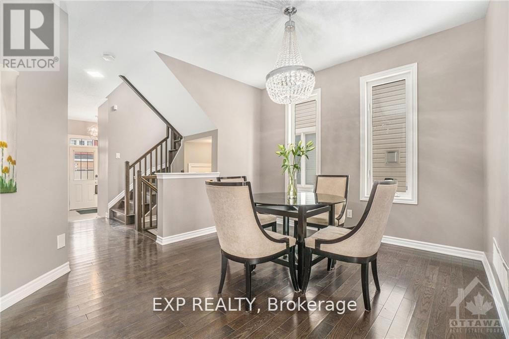 












103 CORIOLIS COURT

,
Ottawa,




Ontario
K2S0P3

