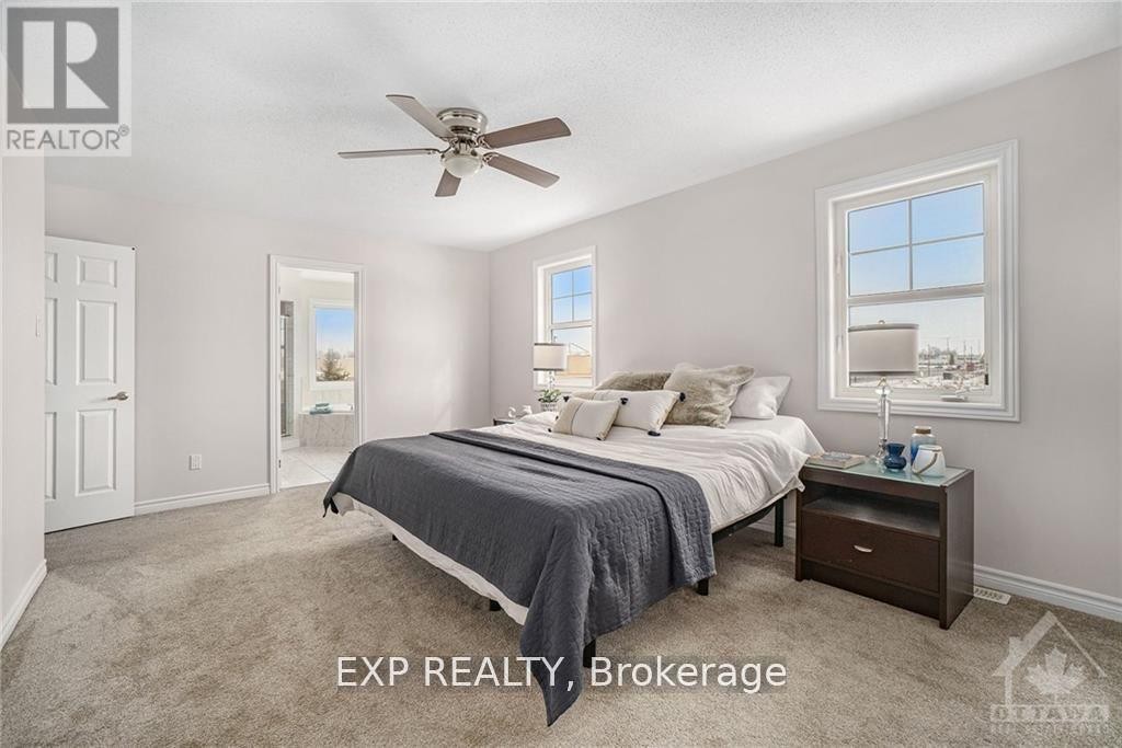 












103 CORIOLIS COURT

,
Ottawa,




Ontario
K2S0P3

