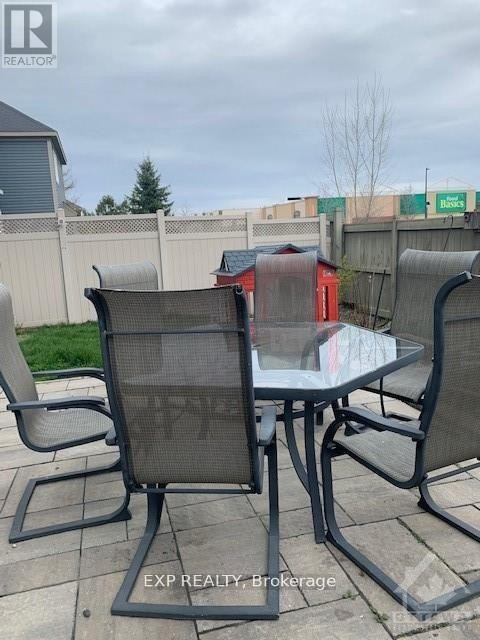 












103 CORIOLIS COURT

,
Ottawa,




Ontario
K2S0P3

