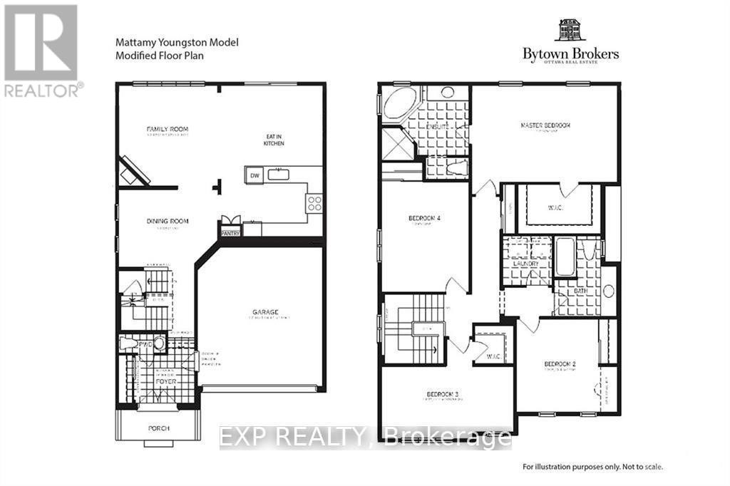 












103 CORIOLIS COURT

,
Ottawa,




Ontario
K2S0P3

