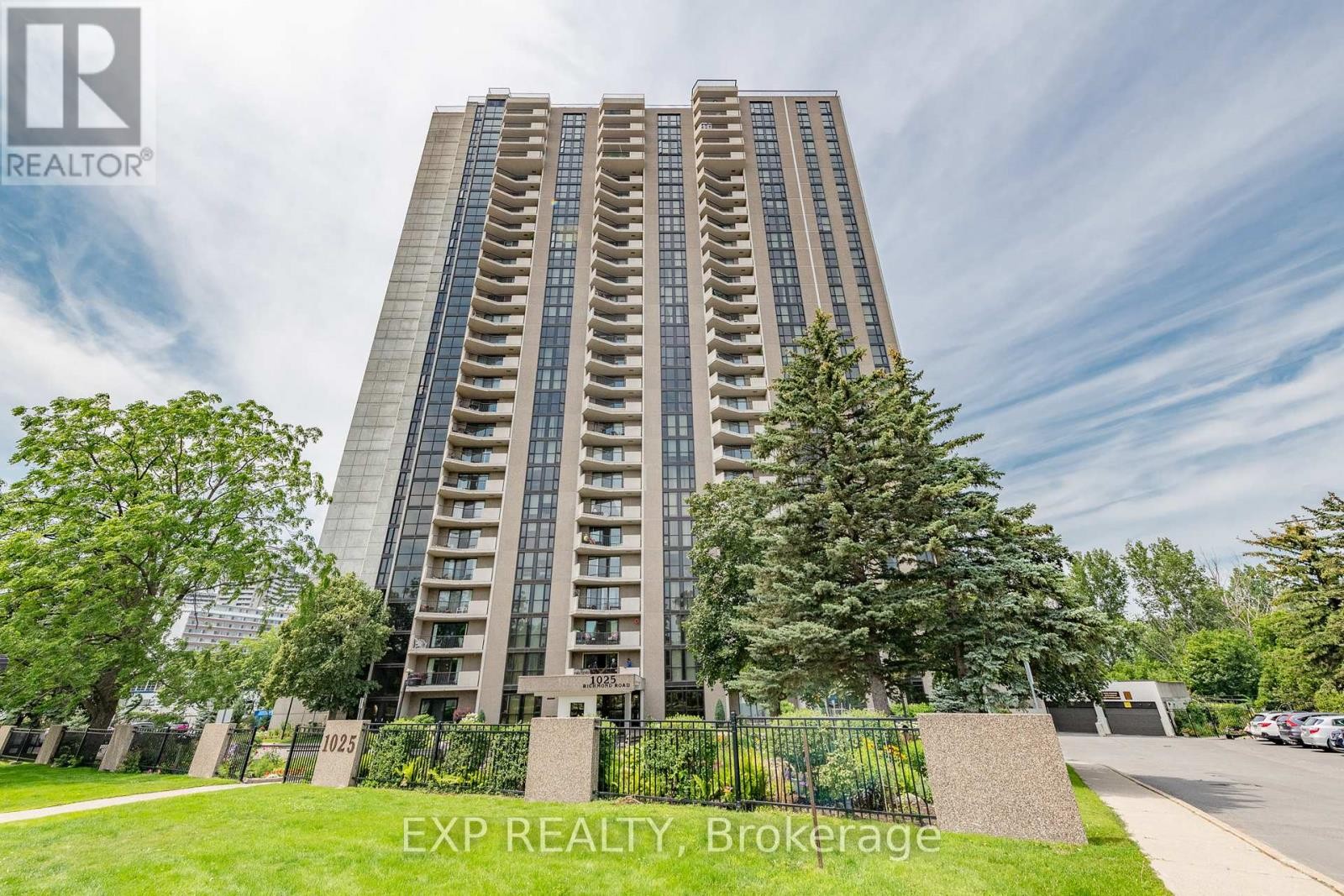 












304 - 1025 RICHMOND ROAD

,
Ottawa,




Ontario
K2B8G8

