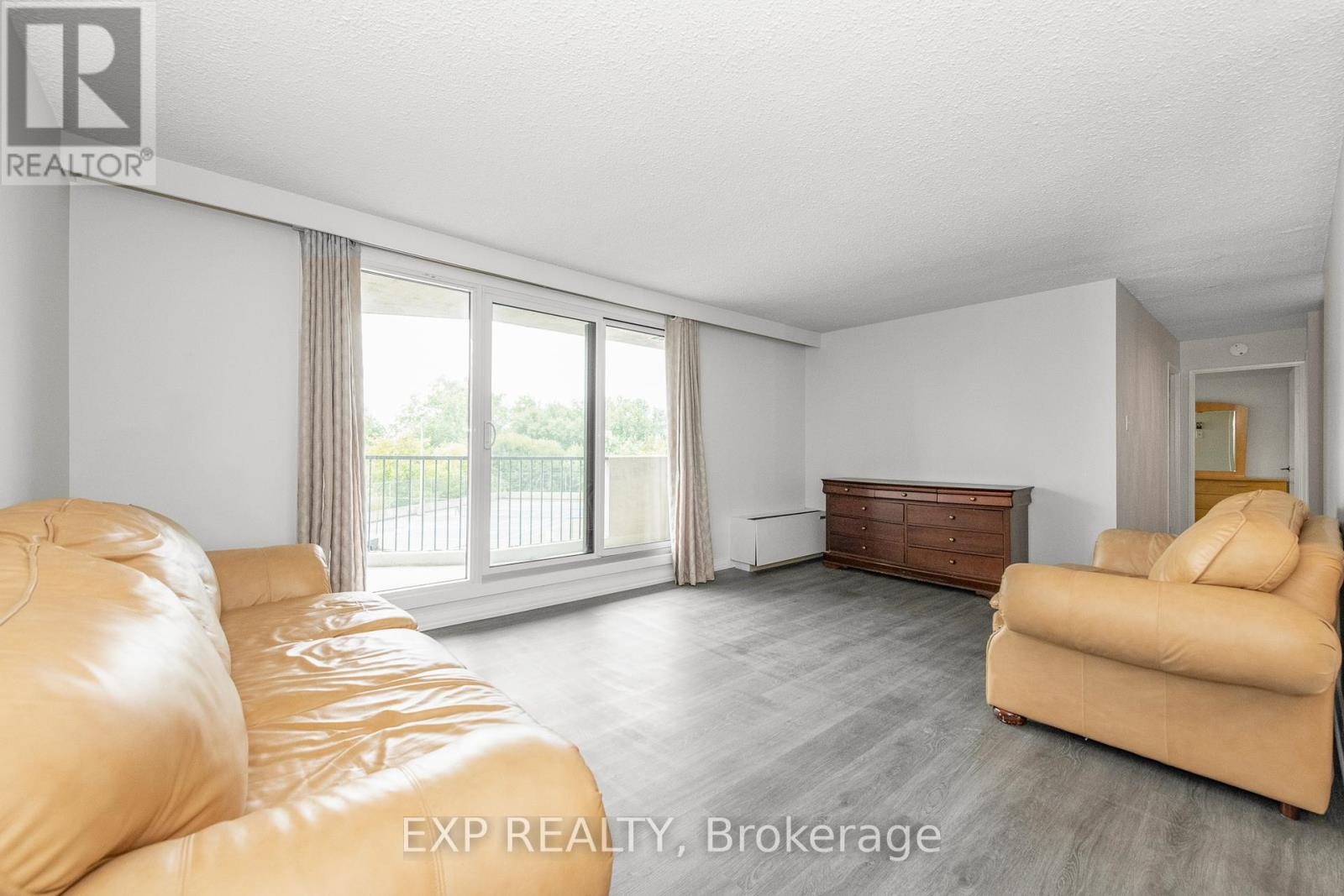 












304 - 1025 RICHMOND ROAD

,
Ottawa,




Ontario
K2B8G8

