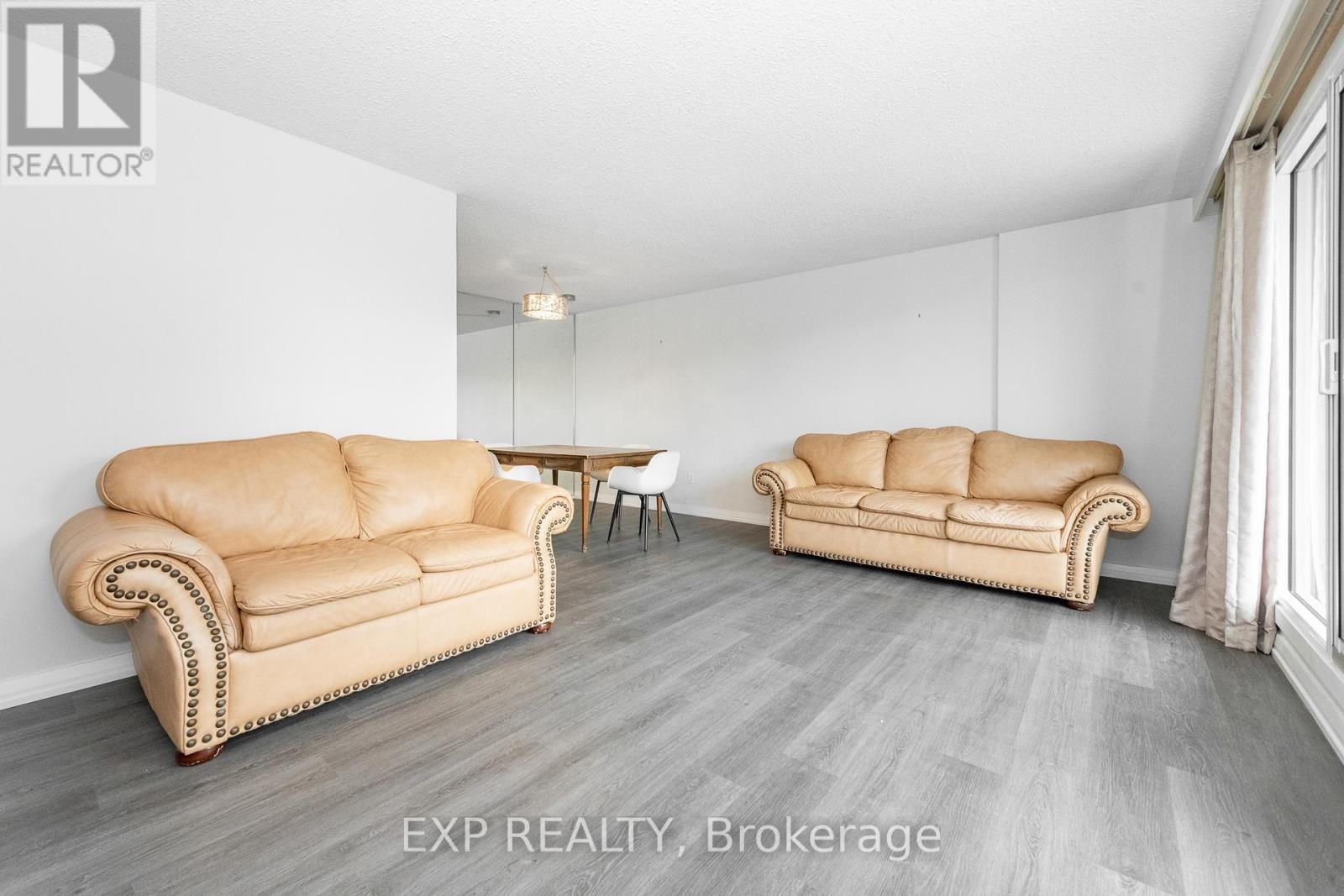 












304 - 1025 RICHMOND ROAD

,
Ottawa,




Ontario
K2B8G8

