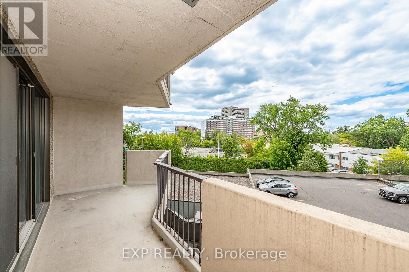 












304 - 1025 RICHMOND ROAD

,
Ottawa,




Ontario
K2B8G8

