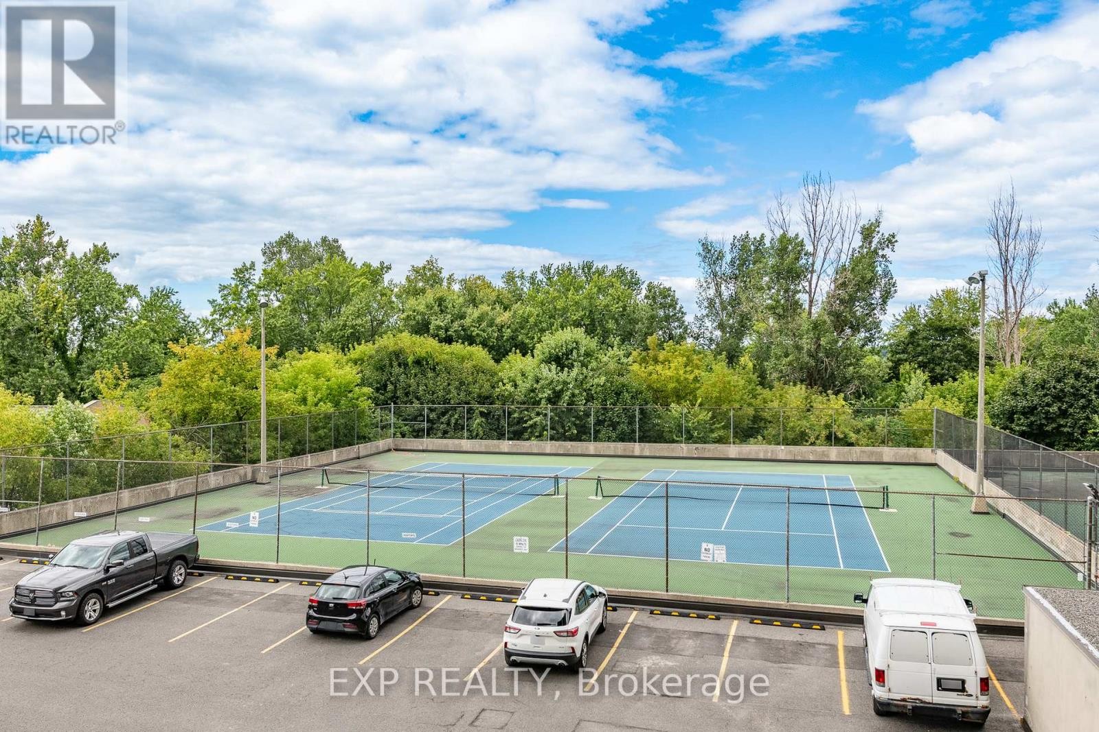 












304 - 1025 RICHMOND ROAD

,
Ottawa,




Ontario
K2B8G8

