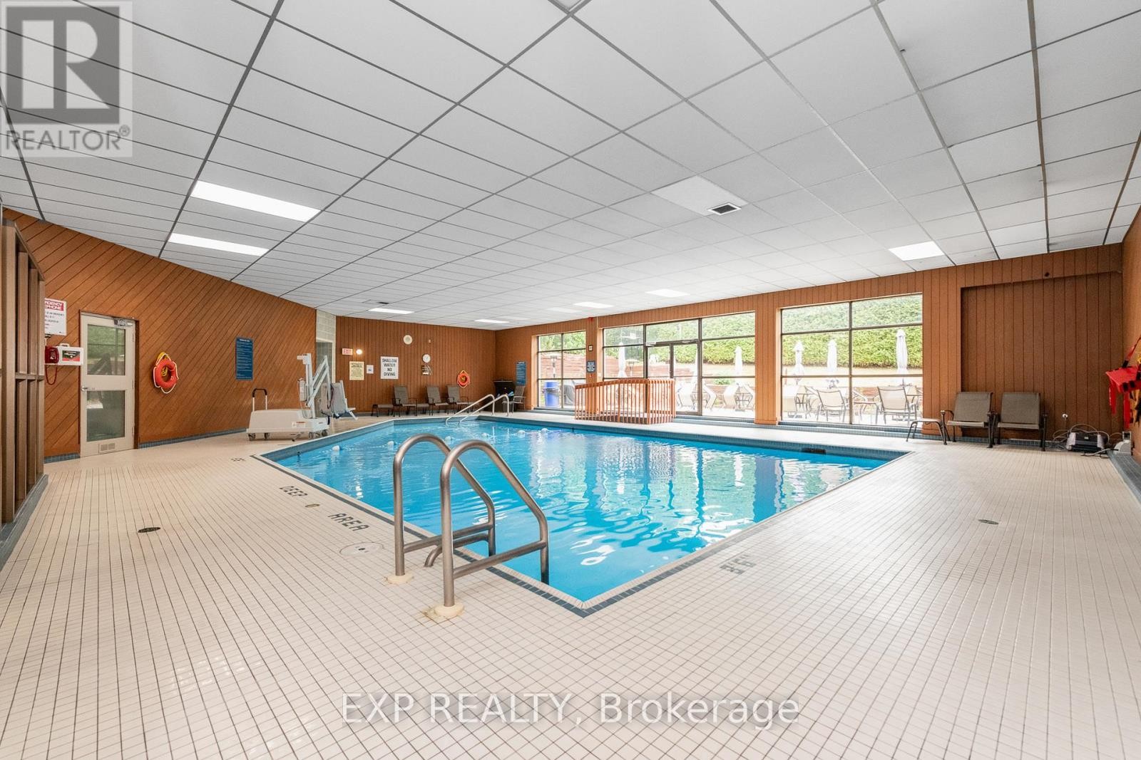 












304 - 1025 RICHMOND ROAD

,
Ottawa,




Ontario
K2B8G8

