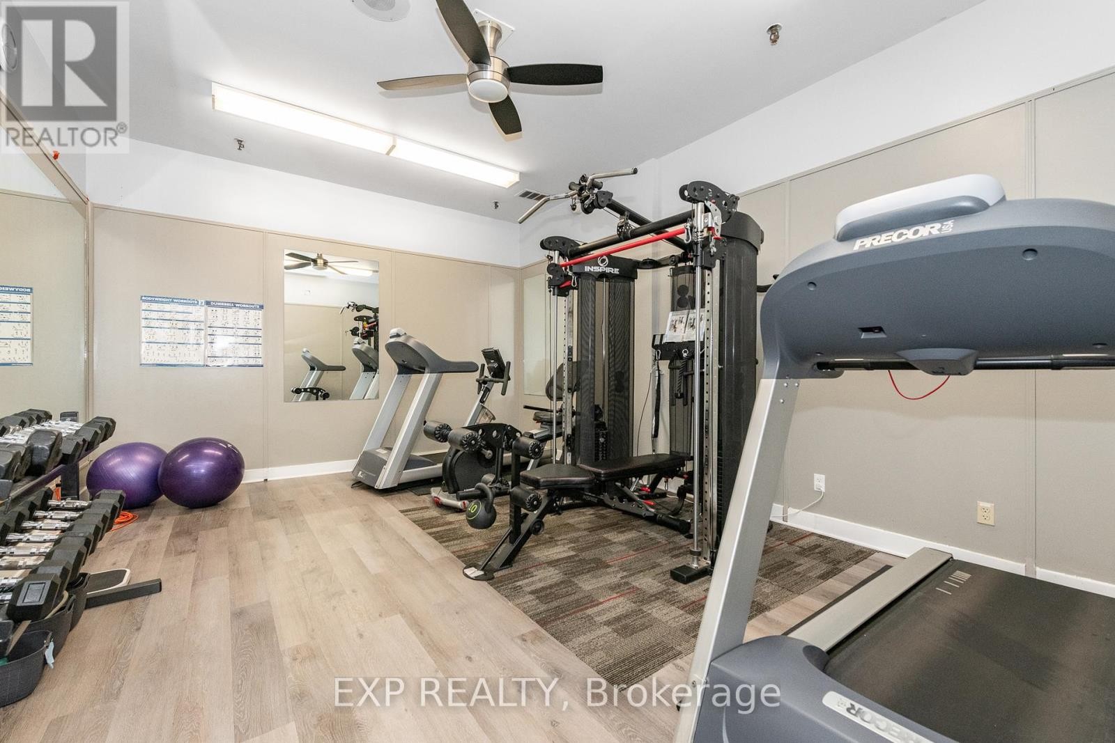 












304 - 1025 RICHMOND ROAD

,
Ottawa,




Ontario
K2B8G8

