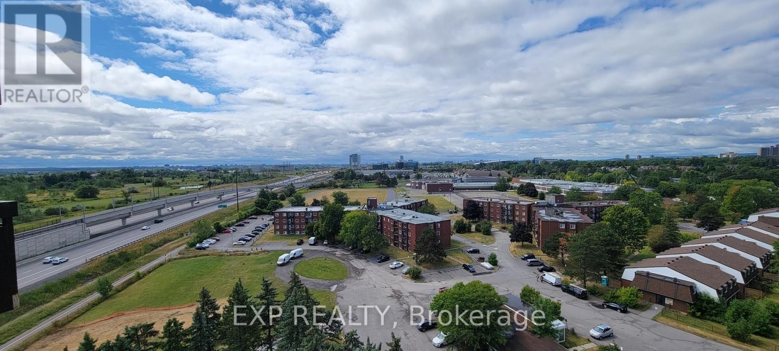 












1214 - 2000 JASMINE CRESCENT

,
Ottawa,




Ontario
K1J8K4

