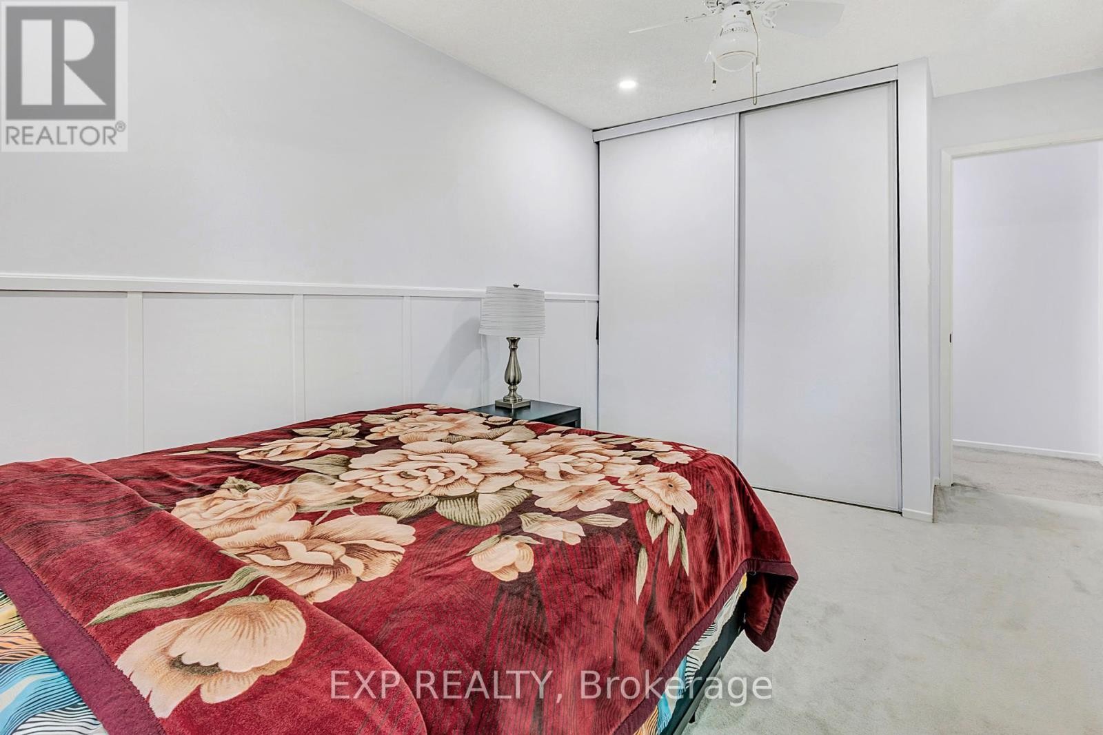 












68 RAMSGATE PVT PRIVATE

,
Ottawa,




Ontario
K1V8M4

