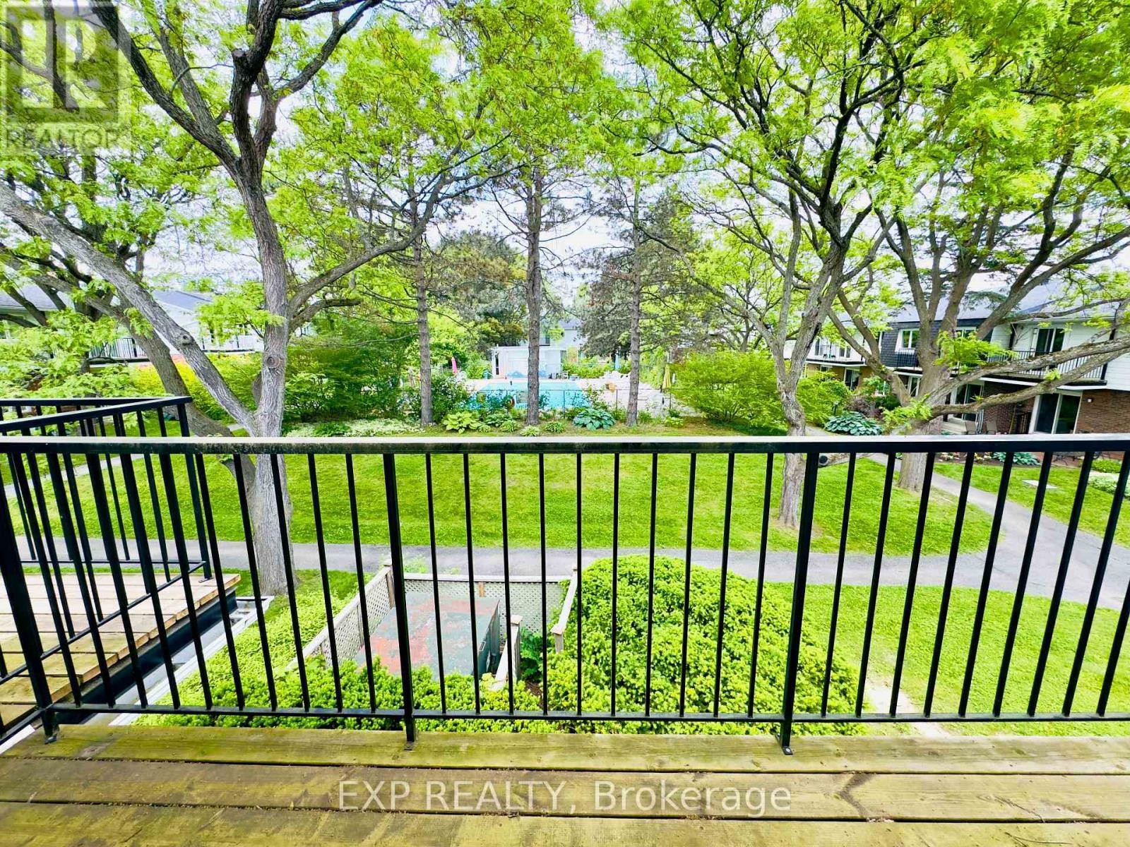 












68 RAMSGATE PVT PRIVATE

,
Ottawa,




Ontario
K1V8M4

