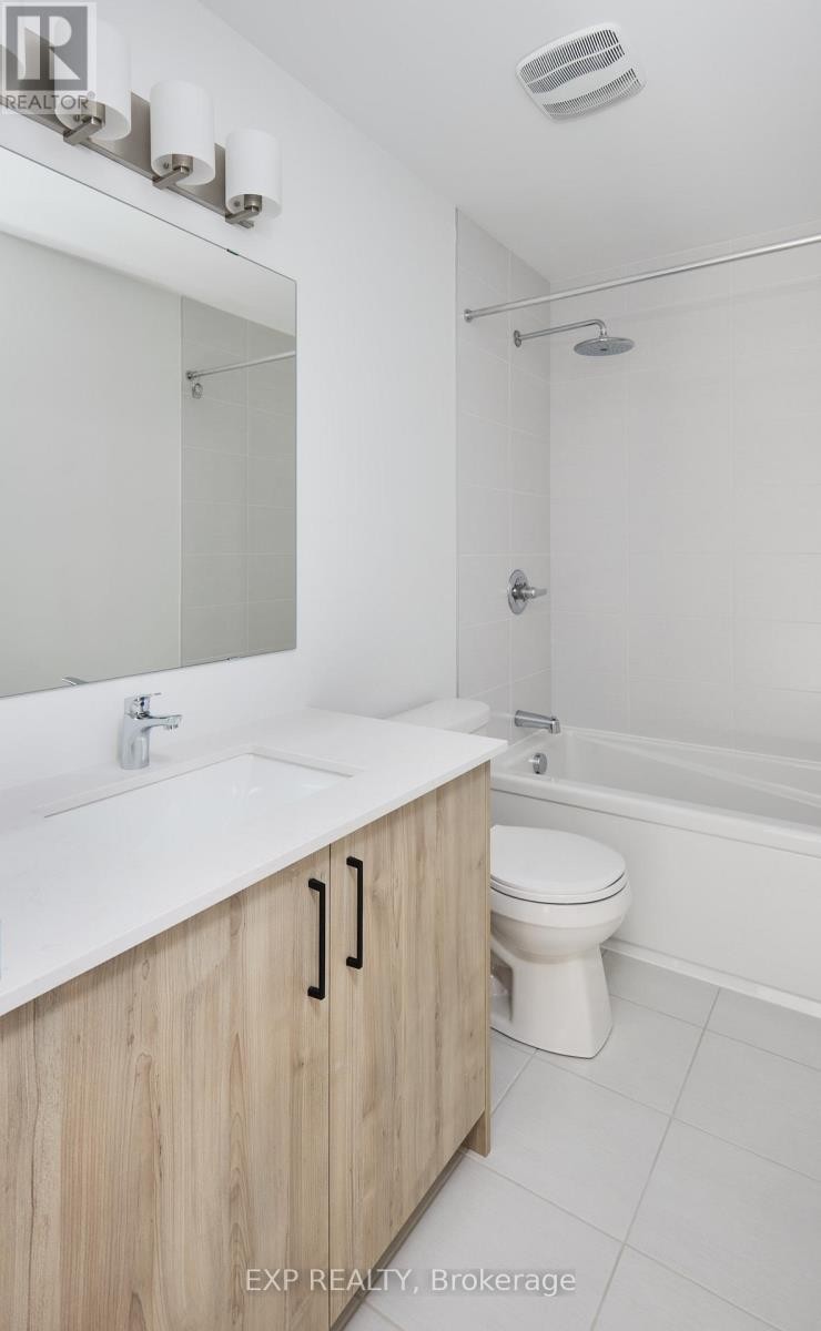 












509 ROUNDHOUSE CRESCENT

,
Ottawa,




Ontario
K2S2Y1

