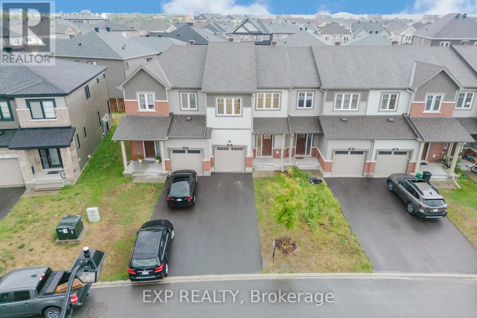 












92 NATARE PLACE

,
Ottawa,




Ontario
K2T0P2

