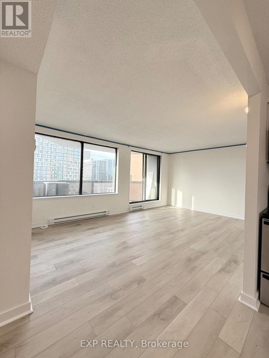 












2102 - 470 LAURIER AVENUE W

,
Ottawa,




Ontario
K1R7W9

