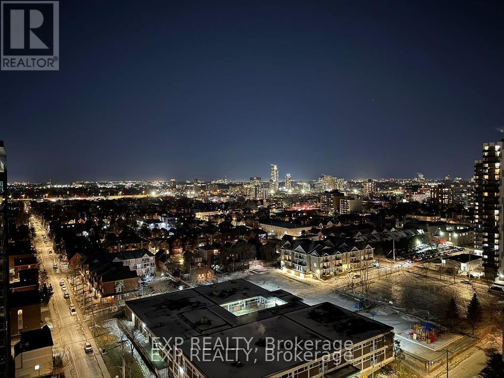 












2102 - 470 LAURIER AVENUE W

,
Ottawa,




Ontario
K1R7W9

