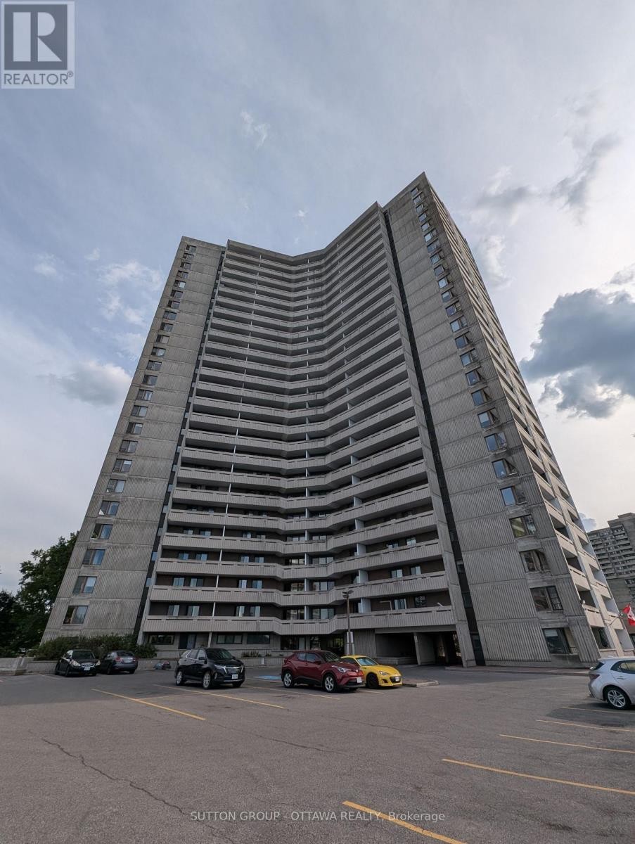 












2512 - 1081 AMBLESIDE DRIVE

,
Ottawa,




Ontario
K2B8C8

