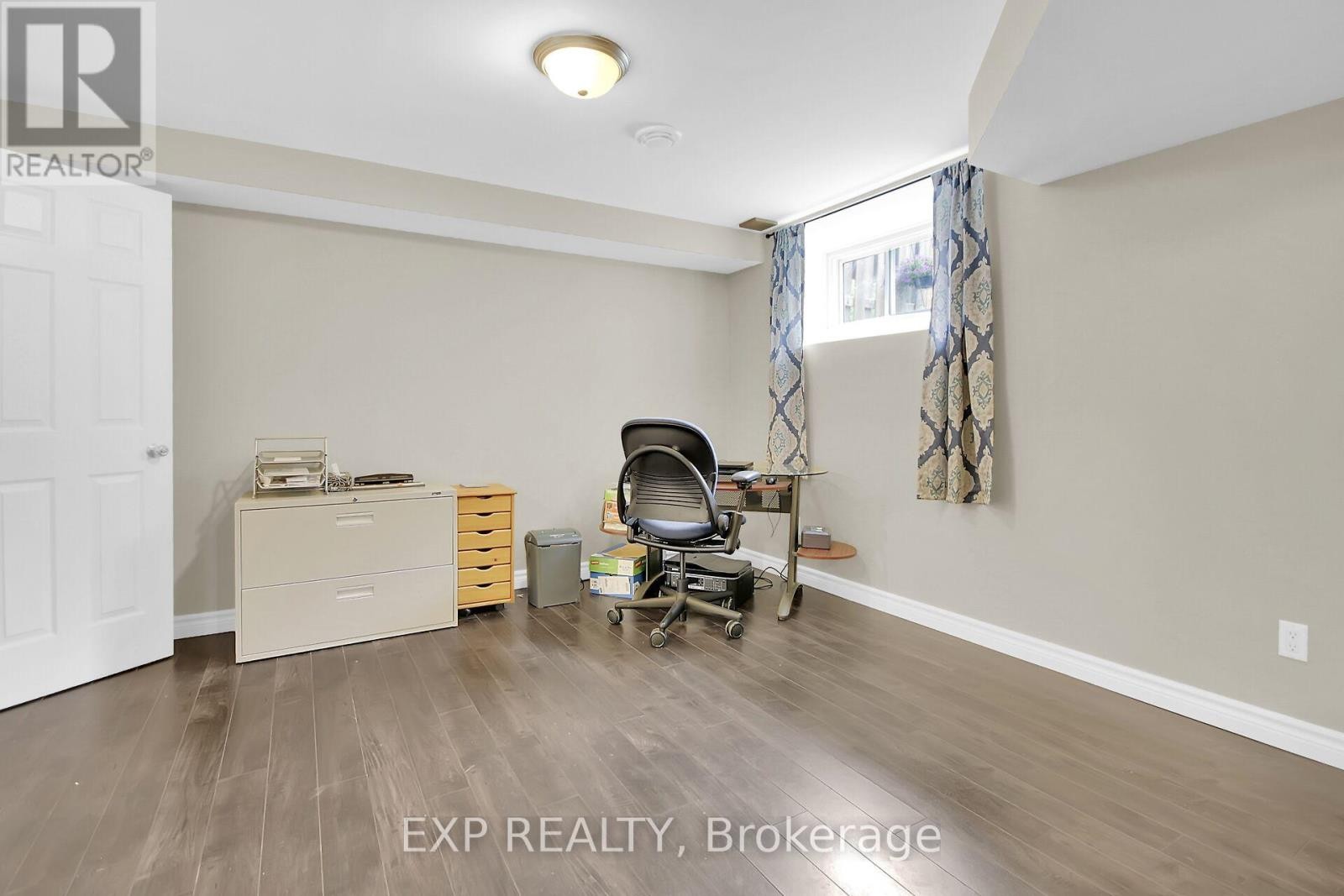 












332 FINNER COURT

,
Mississippi Mills,




Ontario
K0A1A0

