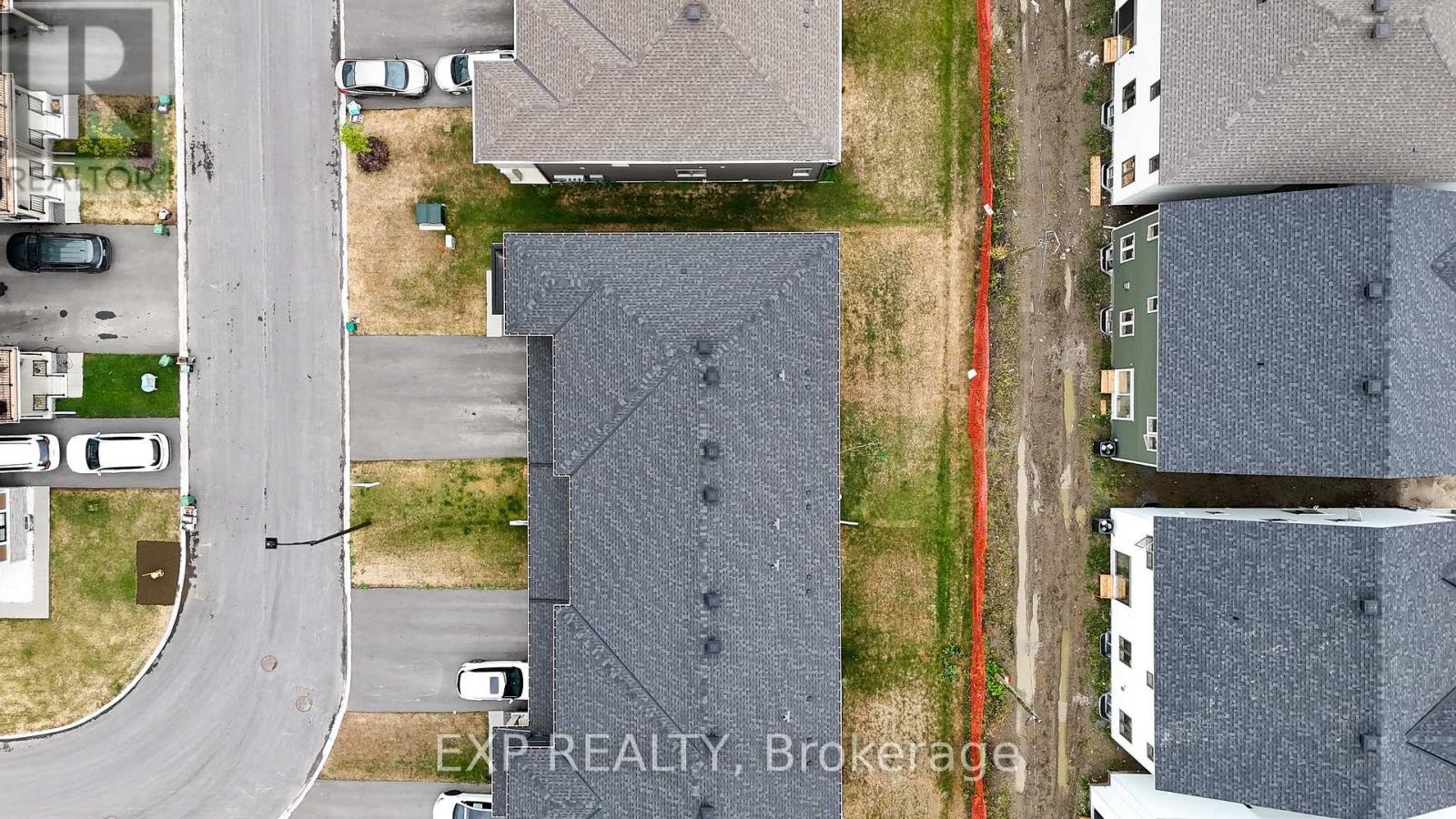 












676 QUILTER ROW

,
Ottawa,




Ontario
K0A2Z0

