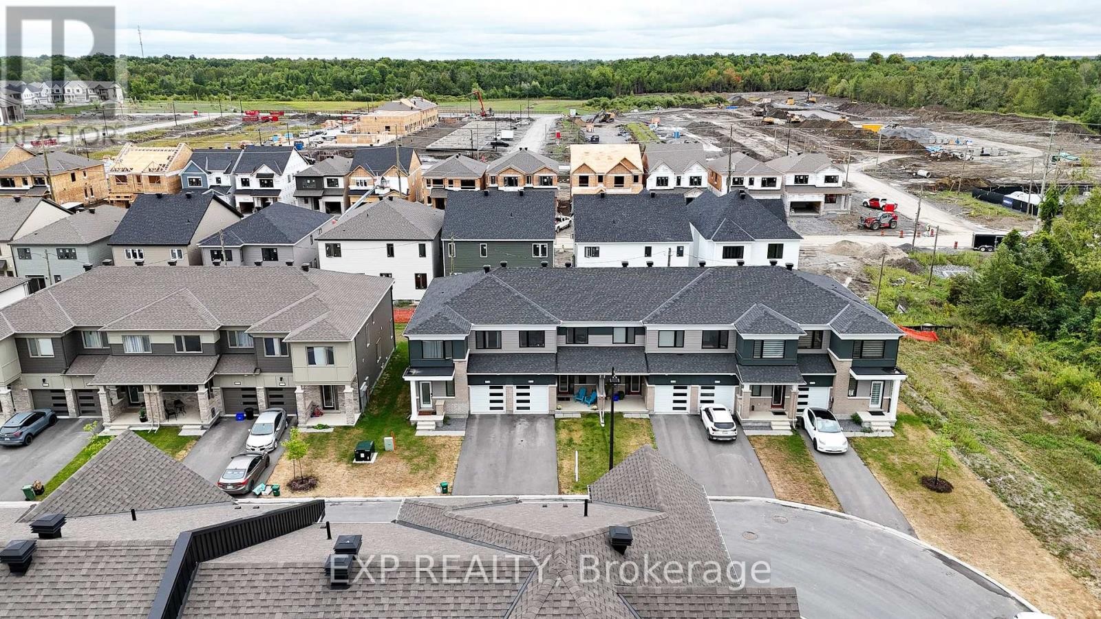 












676 QUILTER ROW

,
Ottawa,




Ontario
K0A2Z0

