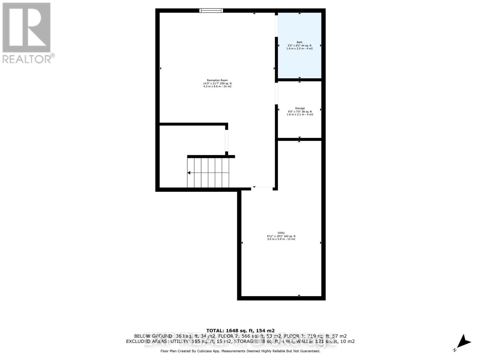 












676 QUILTER ROW

,
Ottawa,




Ontario
K0A2Z0

